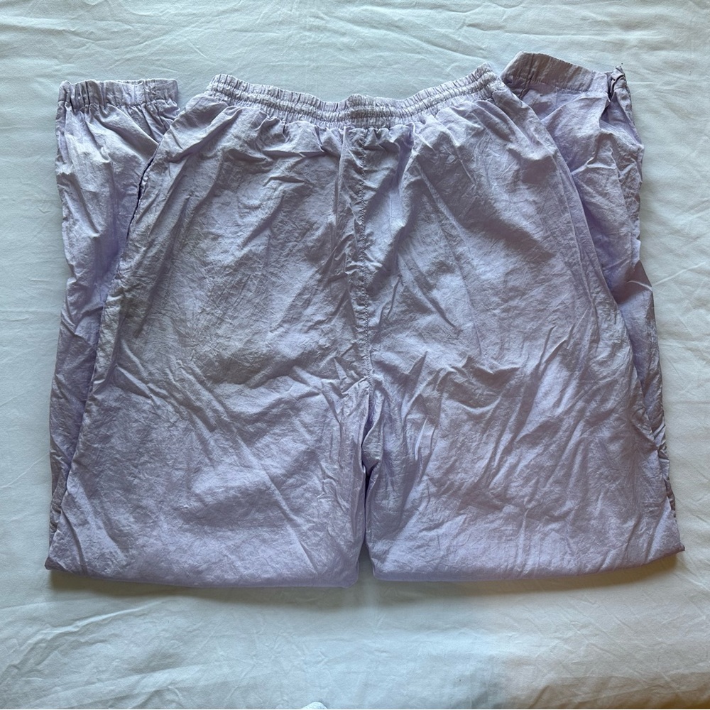 Ellesse Joggers